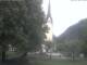 Bayrischzell 08.07.2025 19:46