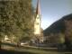Bayrischzell 11.05.2025 19:46