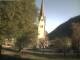 Bayrischzell 30.04.2025 19:46