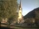 Bayrischzell 30.04.2025 19:46