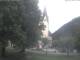 Bayrischzell 09.07.2025 19:46