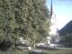 Bayrischzell 20.06.2025 19:46