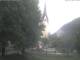 Bayrischzell 15.07.2025 19:47