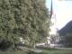 Bayrischzell 14.06.2025 19:46