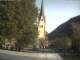 Bayrischzell 29.04.2025 19:46