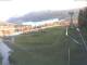 Schliersee 30.04.2025 19:46