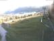 Schliersee 15.05.2025 19:46