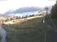 Schliersee 01.07.2025 19:46