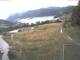 Schliersee 02.07.2025 19:46