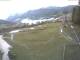 Schliersee 08.05.2025 19:46