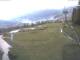 Schliersee 24.03.2025 19:46