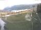 Schliersee 29.04.2025 19:46