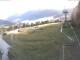 Schliersee 14.06.2025 19:46