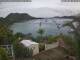 Quart-A-Nancy Point 08.06.2025 19:54