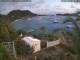Quart-A-Nancy Point 10.05.2025 19:54