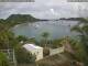 Quart-A-Nancy Point 14.06.2025 19:54