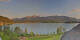 Egg am Faaker See 30.04.2025 19:51