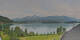 Egg am Faaker See 08.06.2025 19:51