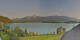 Egg am Faaker See 08.06.2025 19:51