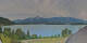 Egg am Faaker See 20.06.2025 19:51
