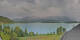 Egg am Faaker See 14.07.2025 19:51