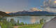 Egg am Faaker See 10.05.2025 19:51