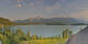 Egg am Faaker See 14.06.2025 19:51