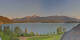 Egg am Faaker See 29.04.2025 19:51