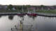 Greetsiel 30.04.2025 19:54