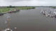 Greetsiel 08.06.2025 19:54