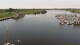 Greetsiel 14.07.2025 19:02