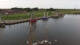 Greetsiel 15.07.2025 19:02