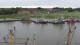 Greetsiel 04.07.2025 19:54