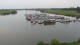 Greetsiel 14.06.2025 19:54