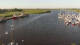 Greetsiel 10.05.2025 19:54