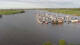 Greetsiel 29.04.2025 19:54