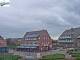 Baltrum 05.07.2025 19:54