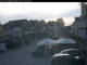 Esens 30.04.2025 19:54