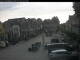 Esens 02.07.2025 19:54