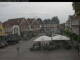 Esens 13.06.2025 19:54