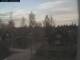 Stocka 30.04.2025 19:54
