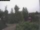 Stocka 06.07.2025 19:54