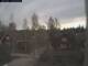 Stocka 29.04.2025 19:54
