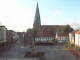 Eutin 08.07.2025 19:54