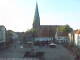 Eutin 30.04.2025 19:54
