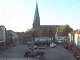 Eutin 30.04.2025 19:54