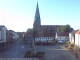 Eutin 01.07.2025 19:54