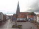 Eutin 08.06.2025 19:54