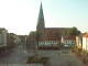 Eutin 14.06.2025 19:54