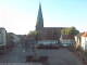 Eutin 10.05.2025 19:54